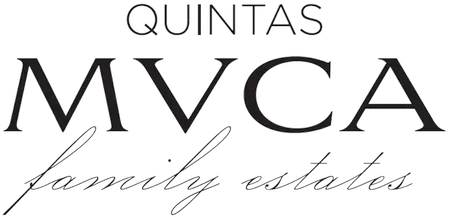 Quintas MVCA