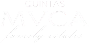 Quintas MVCA