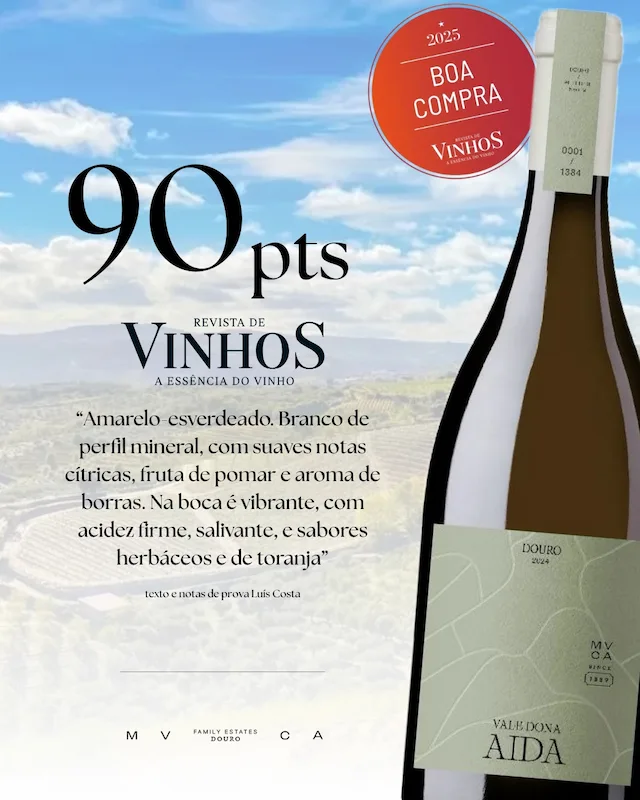 Vale D. Aida 2024 - Image 2